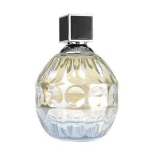 Jimmy Choo Eau De Toilette - 100 ML