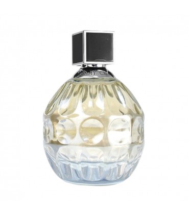 Jimmy Choo Eau De Toilette