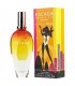 Escada Rockin RIO Limited Edition Eau De Toilette UNIKAT