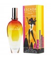 Escada Rockin RIO Limited Edition Eau De Toilette UNIKAT