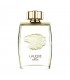 Lalique Pour Homme Lion  Eau De Parfum
