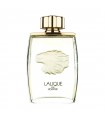 Lalique Pour Homme Lion  Eau De Parfum