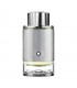 Montblanc Explorer Platinum Eau De Parfum Pour Homme