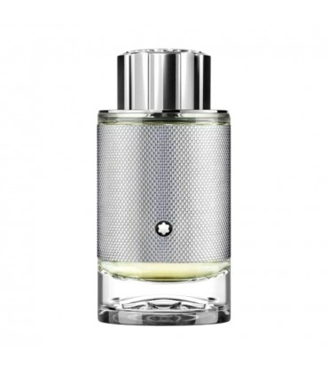 Montblanc Explorer Platinum Eau De Parfum Pour Homme