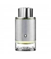 Montblanc Explorer Platinum Eau De Parfum Pour Homme