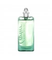 Cartier Declaration Haute Fraicheur Eau De Toilette