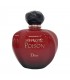 Dior Hypnotic Poison Eau De Toilette