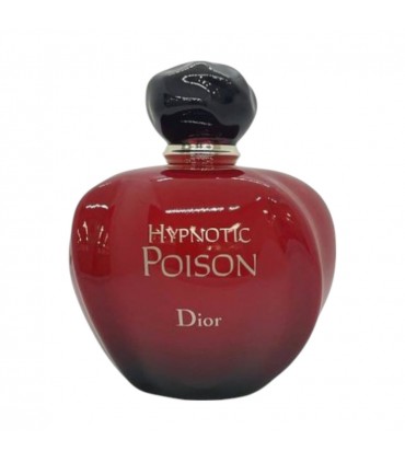 Dior Hypnotic Poison Eau De Toilette