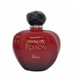 Dior Hypnotic Poison Eau De Toilette