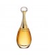 DIOR J'adore Infinissime Eau De Parfum For Women