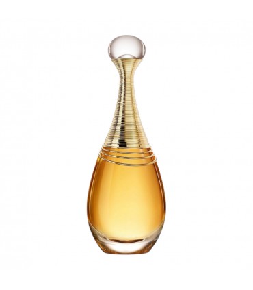 DIOR J'adore Infinissime Eau De Parfum For Women