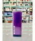 Yves Saint Laurent Manifesto Eau De Parfum UNIKAT