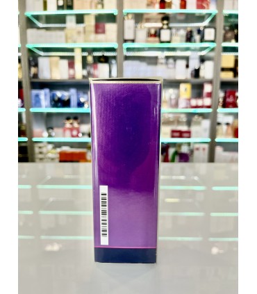 Yves Saint Laurent Manifesto Eau De Parfum UNIKAT