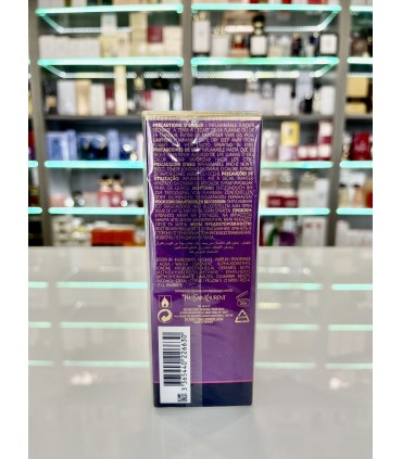 Yves Saint Laurent Manifesto Eau De Parfum UNIKAT