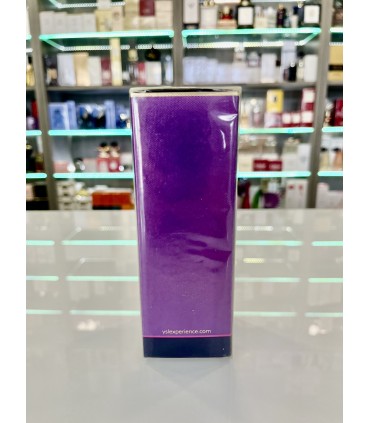 Yves Saint Laurent Manifesto Eau De Parfum UNIKAT