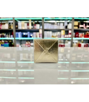 Yves Saint Laurent Manifesto Eau De Parfum UNIKAT