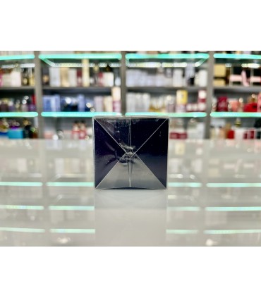 Yves Saint Laurent Manifesto Eau De Parfum UNIKAT