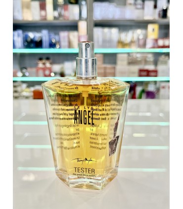 Thierry Mugler ANGEL Le Lys Eau De Parfum UNIKAT