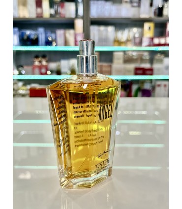 Thierry Mugler ANGEL Le Lys Eau De Parfum UNIKAT