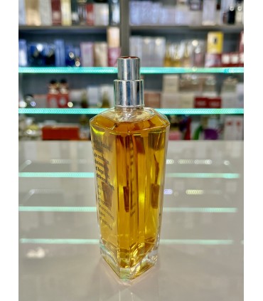 Thierry Mugler ANGEL Le Lys Eau De Parfum UNIKAT