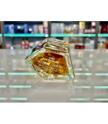 Thierry Mugler ANGEL Le Lys Eau De Parfum UNIKAT