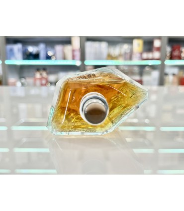 Thierry Mugler ANGEL Le Lys Eau De Parfum UNIKAT