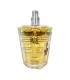 Thierry Mugler ANGEL Le Lys Eau De Parfum UNIKAT