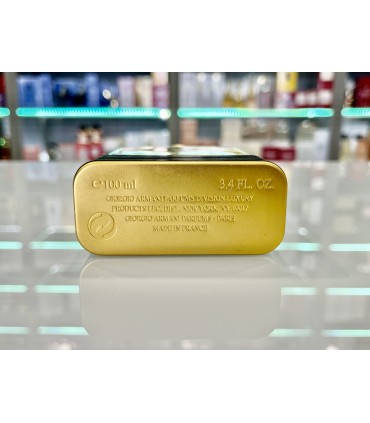 Giorgio Armani Eau Pour Homme Eau De Toilette UNIKAT VINTAGE