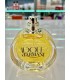 Giorgio Armani Idole Eau De Parfum UNIKAT