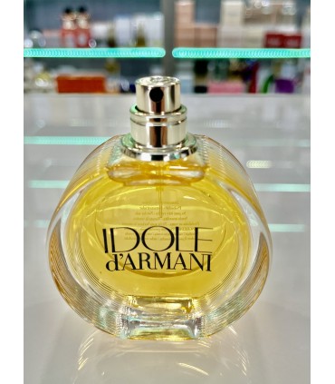 Giorgio Armani Idole Eau De Parfum UNIKAT