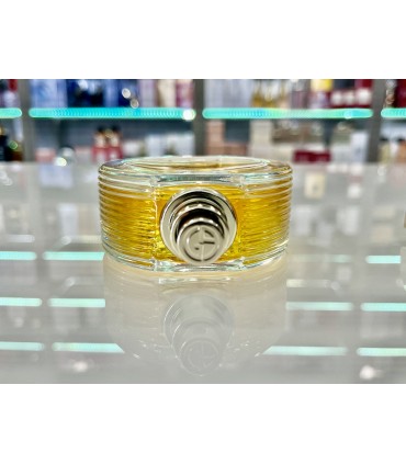 Giorgio Armani Idole Eau De Parfum UNIKAT