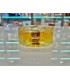 Giorgio Armani Idole Eau De Parfum UNIKAT