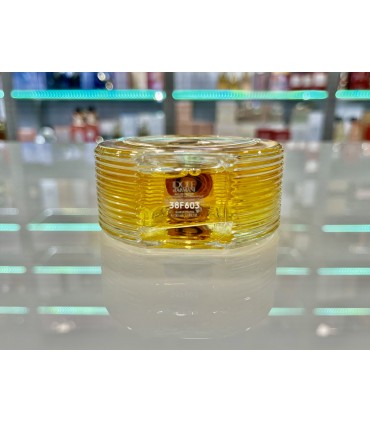 Giorgio Armani Idole Eau De Parfum UNIKAT