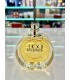 Giorgio Armani Idole Eau De Parfum UNIKAT
