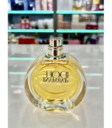 Giorgio Armani Idole Eau De Parfum UNIKAT