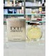 Giorgio Armani Idole Eau De Toilette  UNIKAT