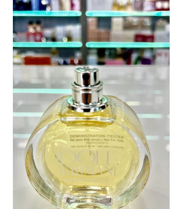 Giorgio Armani Idole Eau De Toilette  UNIKAT