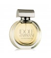 Giorgio Armani Idole Eau De Toilette  UNIKAT
