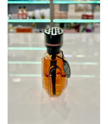 Cartier Le Baiser Du Dragon Pure Perfume PARFUM UNIKAT OLD