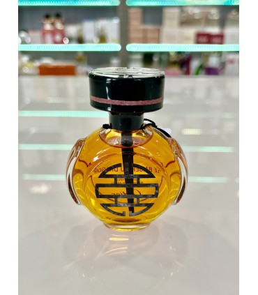 Cartier Le Baiser Du Dragon Pure Perfume PARFUM UNIKAT OLD