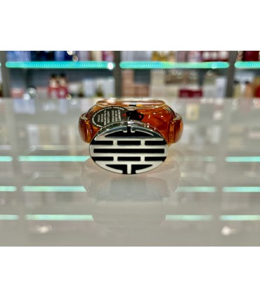 Cartier Le Baiser Du Dragon Pure Perfume PARFUM UNIKAT OLD