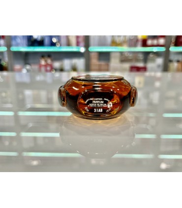 Cartier Le Baiser Du Dragon Pure Perfume PARFUM UNIKAT OLD