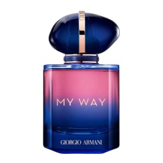 Giorgio Armani My Way Parfum NEW Idealny na PREZENT - 50 ml