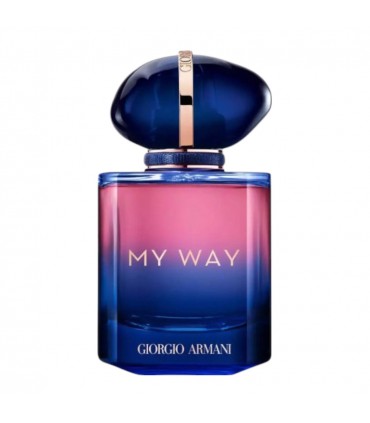 Giorgio Armani My Way Parfum NEW Idealny na PREZENT