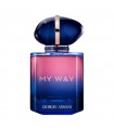 Giorgio Armani My Way Parfum NEW Idealny na PREZENT