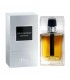 Dior Homme Orginal Eau De Toilette UNIKAT