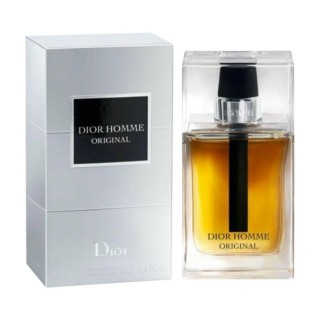 Dior Homme Orginal Eau De Toilette UNIKAT