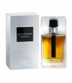 Dior Homme Orginal Eau De Toilette UNIKAT