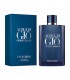 Giorgio Armani Acqua di Gio Profondo Eau De Parfum