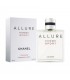 Chanel Allure Homme Sport Cologne  EDC Eau De Toilette
